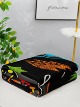 Charger l&#39;image dans la galerie, Love God. Store Blankets &amp; Throws Gamepad Pattern Blanket price
