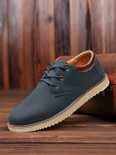 Love God. Store Dress Shoes Men Lace up Front Dress Shoes price