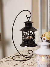 Charger l&#39;image dans la galerie, Love God. Store Frames &amp; Displays one-size Iron Hollow Candle Holder price
