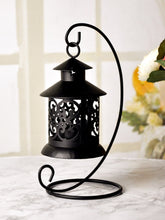 Charger l&#39;image dans la galerie, Love God. Store Frames &amp; Displays one-size Iron Hollow Candle Holder price
