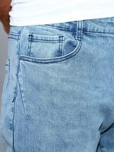 Load image into Gallery viewer, Love God. Store Men Jeans Men Slant Pockets Mom Fit Jeans price
